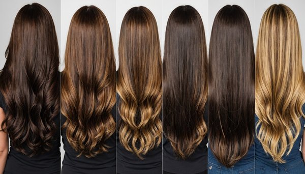 Extensions capillaires et entretien : astuces pour prolonger la durée de vie de vos extensions