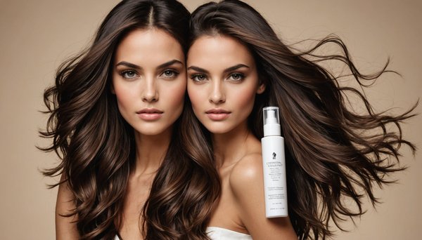 Produits essentiels pour sublimer vos cheveux : les nouveautés à adopter